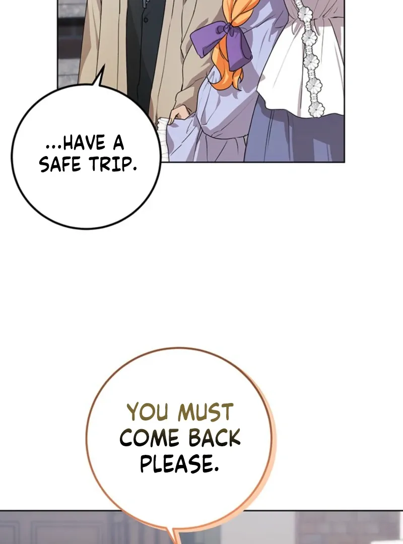 Read I Need a Sponsor chapter 20 image 90 on Lezhin