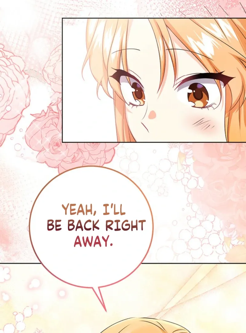 Read I Need a Sponsor chapter 20 image 93 on Lezhin