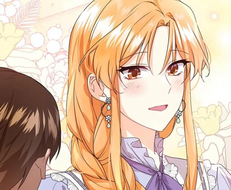 Read I Need a Sponsor chapter 20 image 94 on Lezhin
