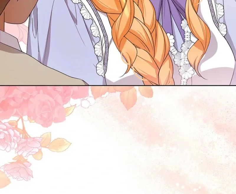 Read I Need a Sponsor chapter 20 image 95 on Lezhin