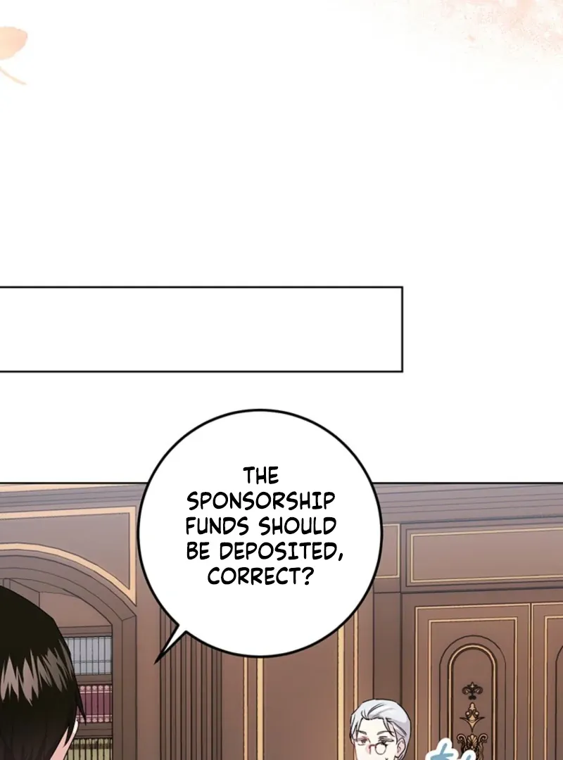 Read I Need a Sponsor chapter 20 image 96 on Lezhin