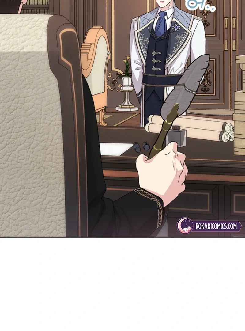 Read I Need a Sponsor chapter 20 image 97 on Lezhin