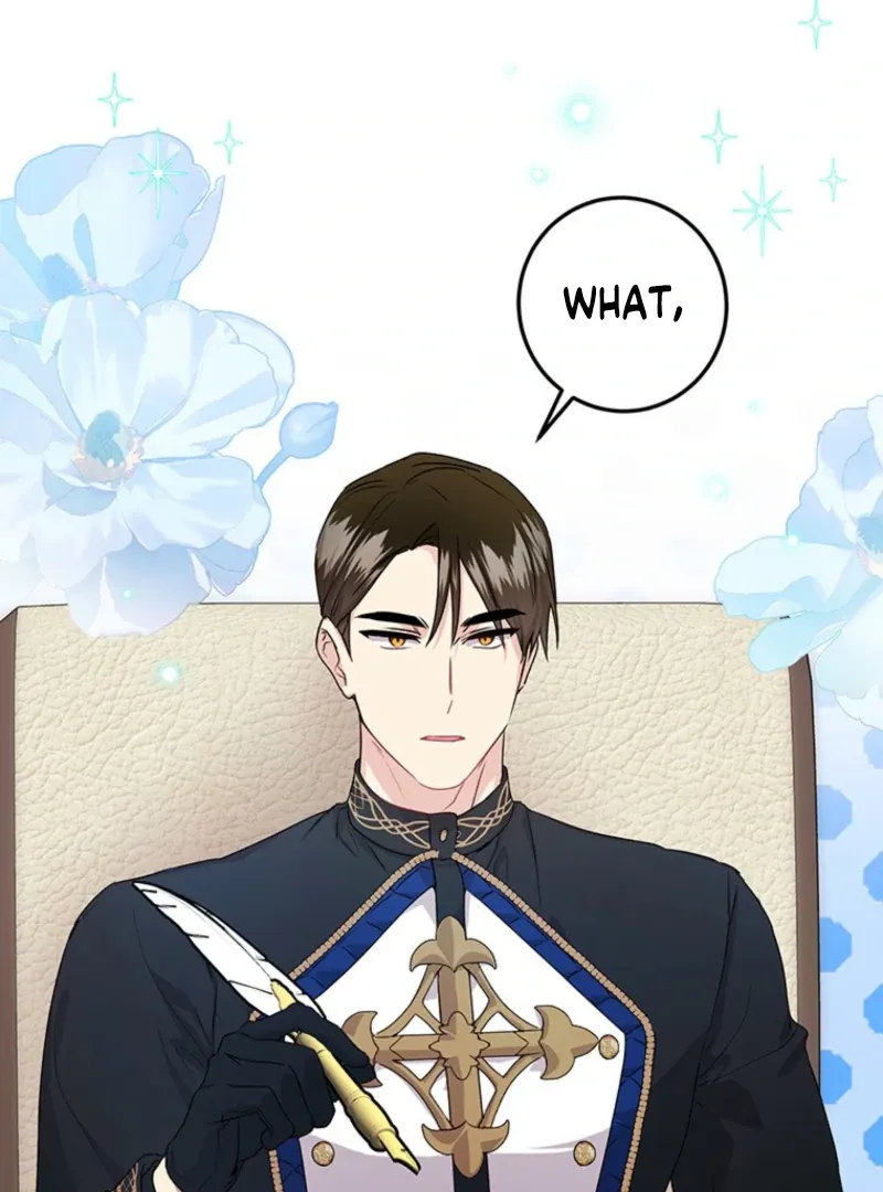 Read I Need a Sponsor chapter 20 image 99 on Lezhin