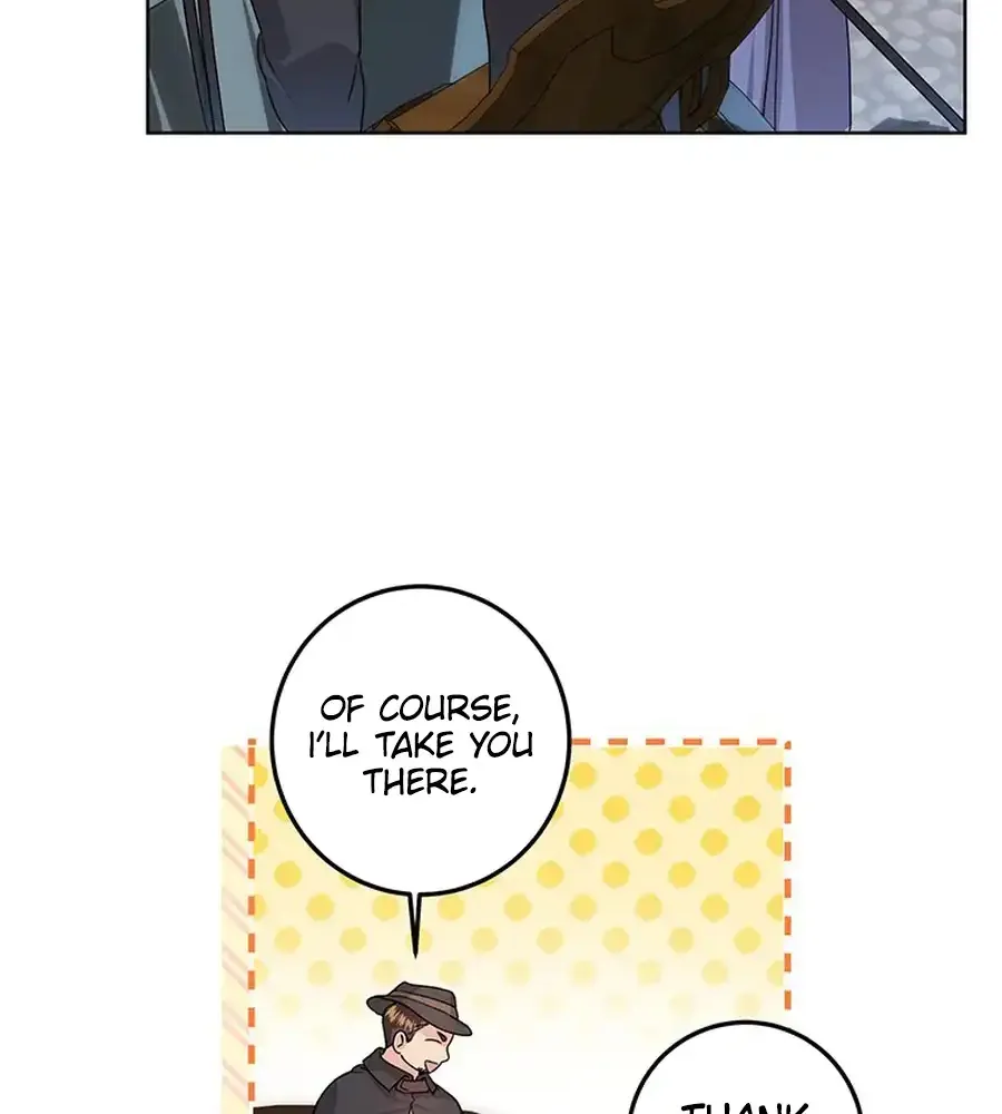 Read I Need a Sponsor chapter 21 image 12 on Lezhin