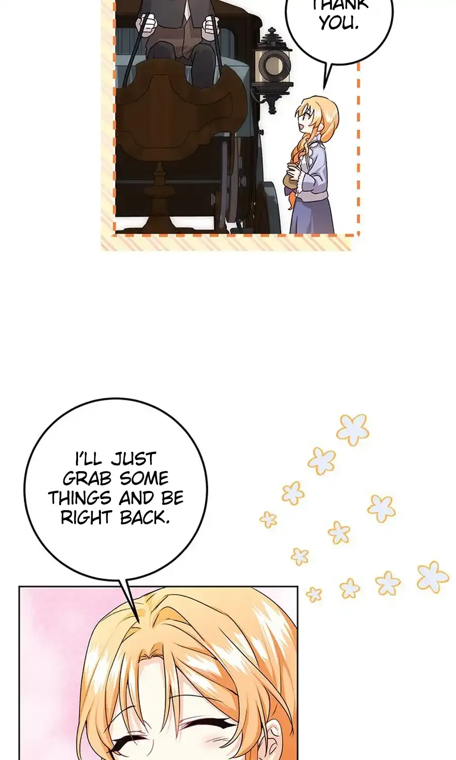 Read I Need a Sponsor chapter 21 image 13 on Lezhin