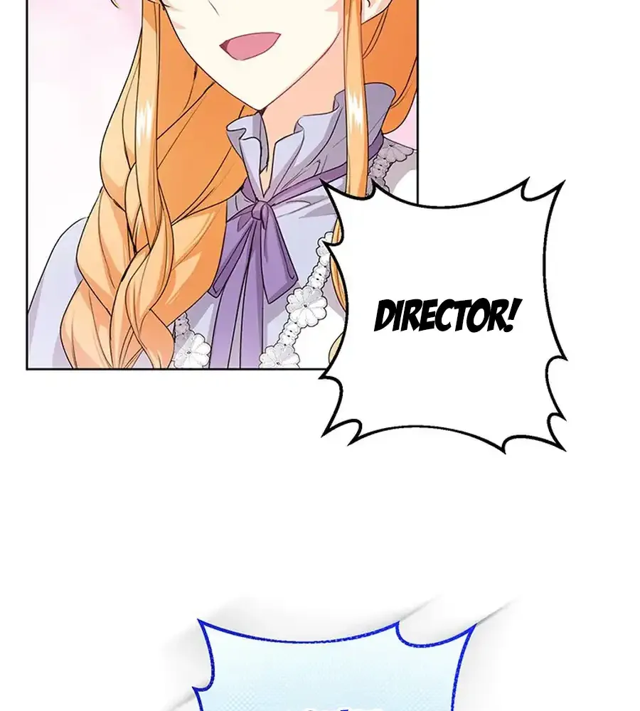 Read I Need a Sponsor chapter 21 image 14 on Lezhin