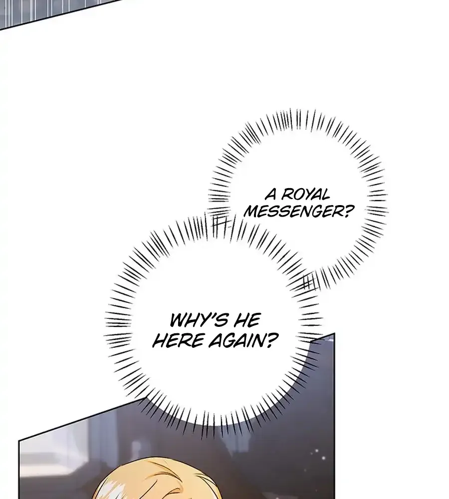 Read I Need a Sponsor chapter 21 image 16 on Lezhin