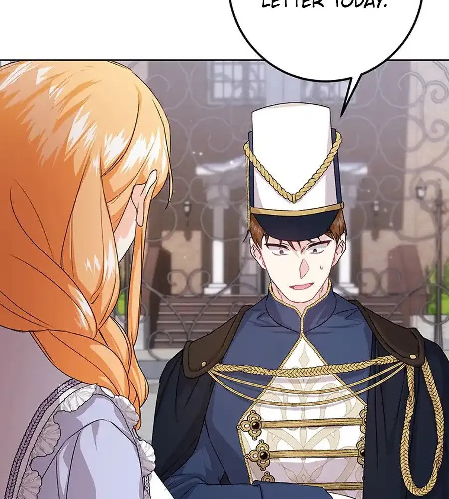 Read I Need a Sponsor chapter 21 image 18 on Lezhin