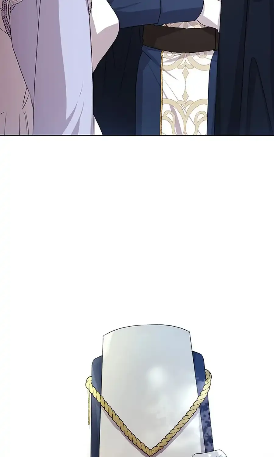 Read I Need a Sponsor chapter 21 image 19 on Lezhin