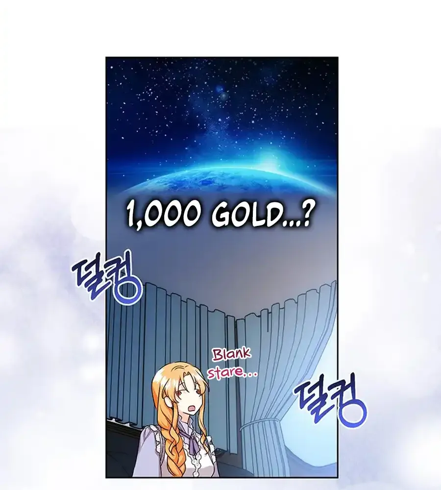 Read I Need a Sponsor chapter 21 image 2 on Lezhin