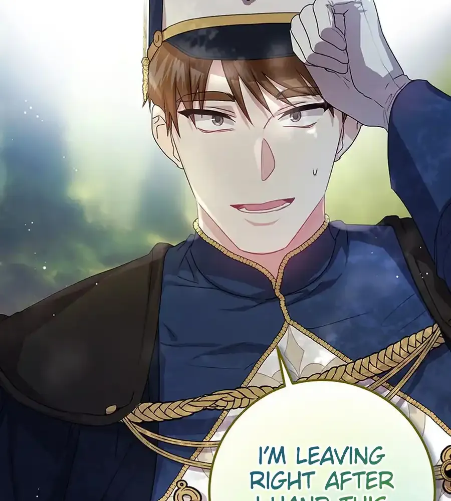Read I Need a Sponsor chapter 21 image 20 on Lezhin