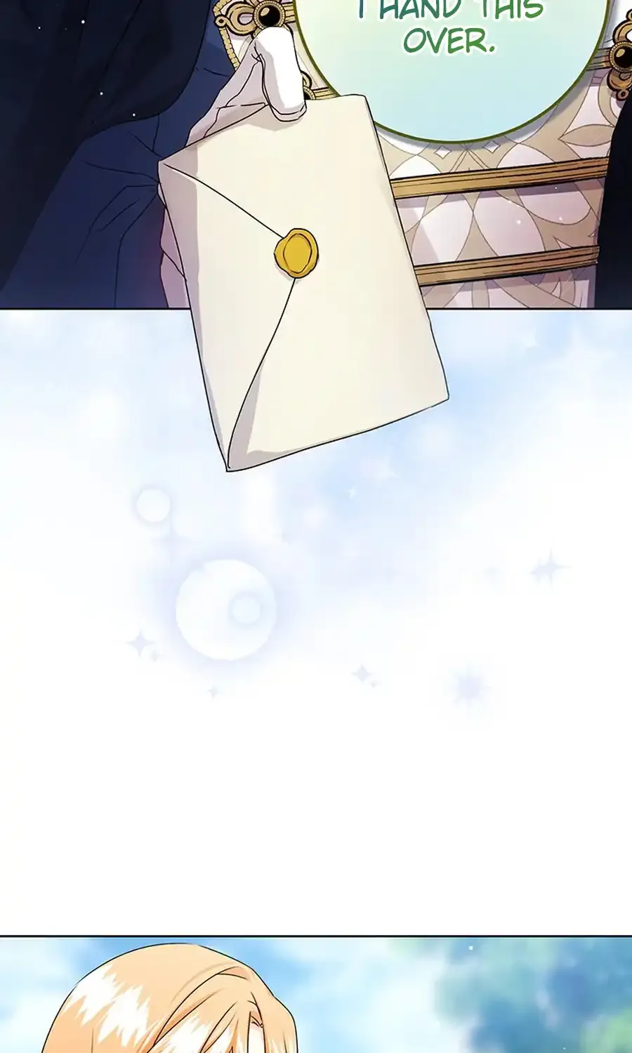 Read I Need a Sponsor chapter 21 image 21 on Lezhin