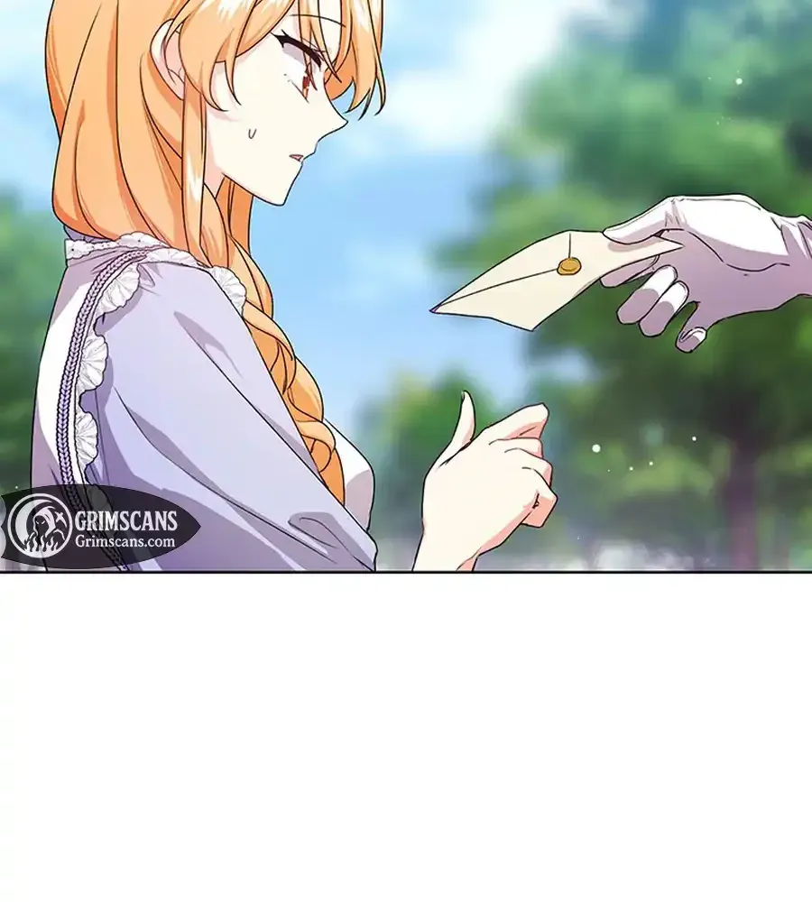 Read I Need a Sponsor chapter 21 image 22 on Lezhin