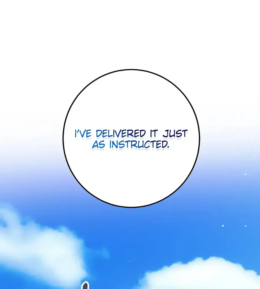 Read I Need a Sponsor chapter 21 image 24 on Lezhin