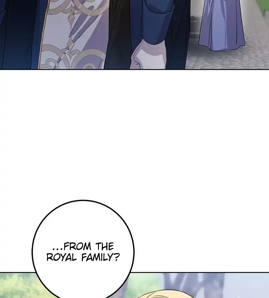 Read I Need a Sponsor chapter 21 image 26 on Lezhin