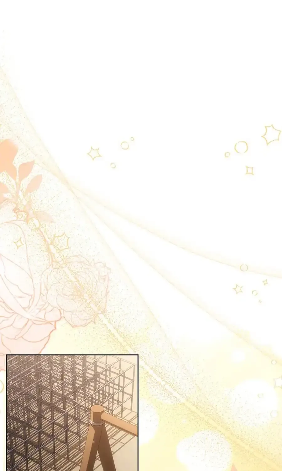 Read I Need a Sponsor chapter 21 image 29 on Lezhin