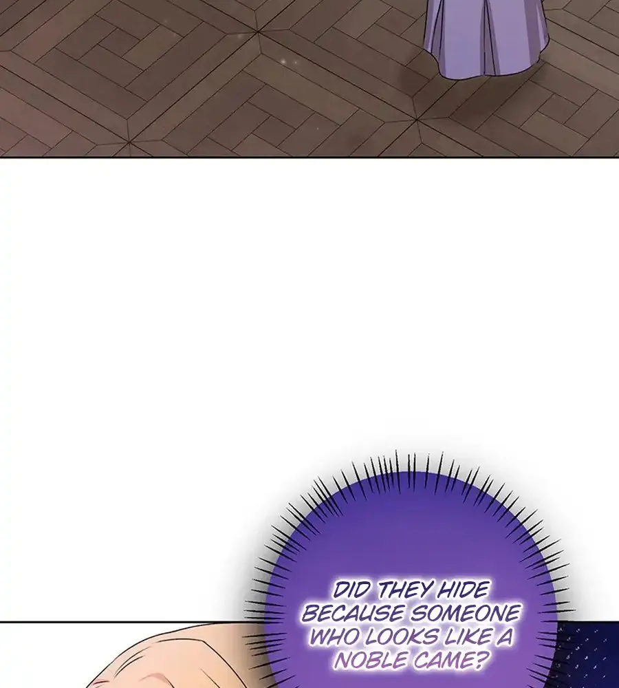 Read I Need a Sponsor chapter 21 image 32 on Lezhin