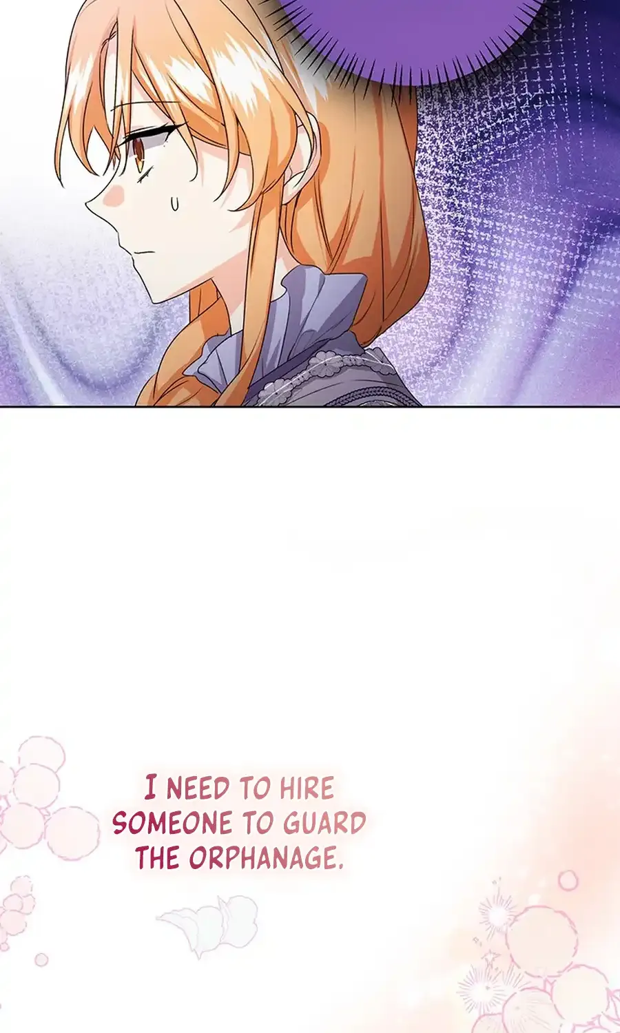 Read I Need a Sponsor chapter 21 image 33 on Lezhin