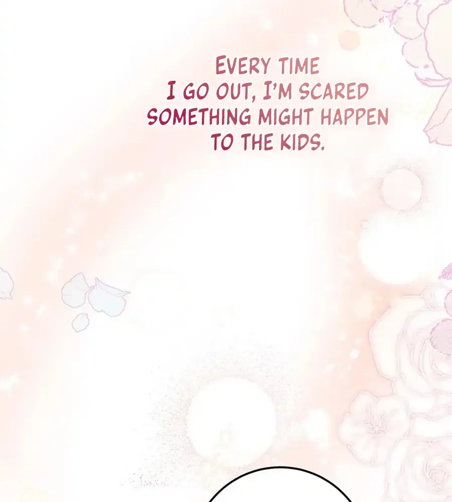 Read I Need a Sponsor chapter 21 image 34 on Lezhin