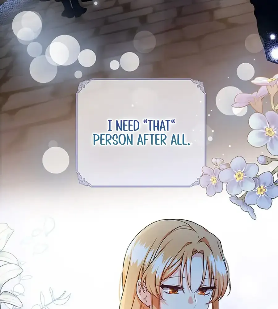 Read I Need a Sponsor chapter 21 image 38 on Lezhin