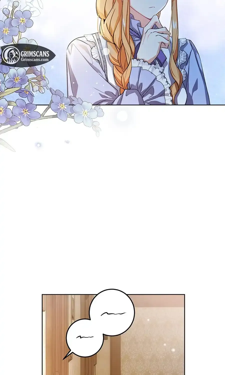 Read I Need a Sponsor chapter 21 image 39 on Lezhin