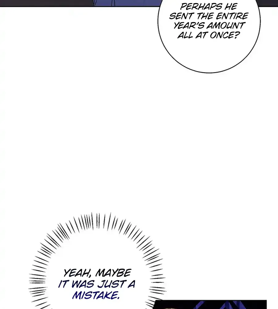 Read I Need a Sponsor chapter 21 image 4 on Lezhin