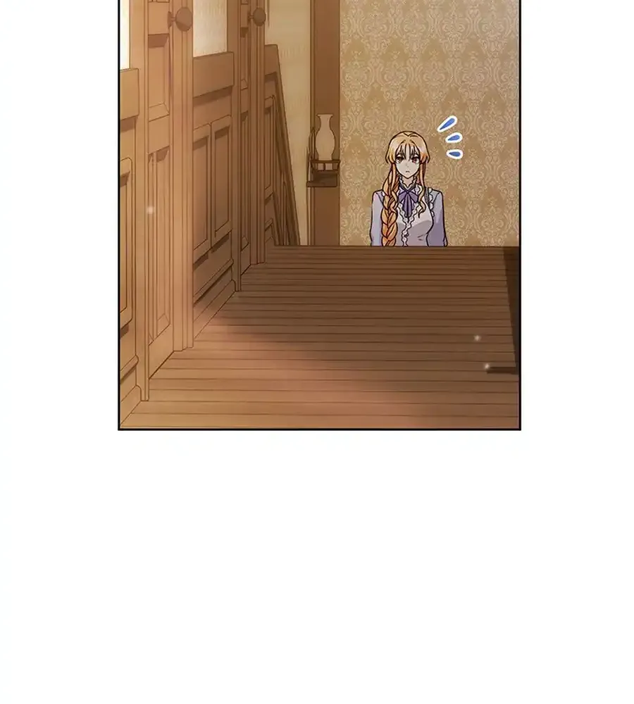 Read I Need a Sponsor chapter 21 image 40 on Lezhin