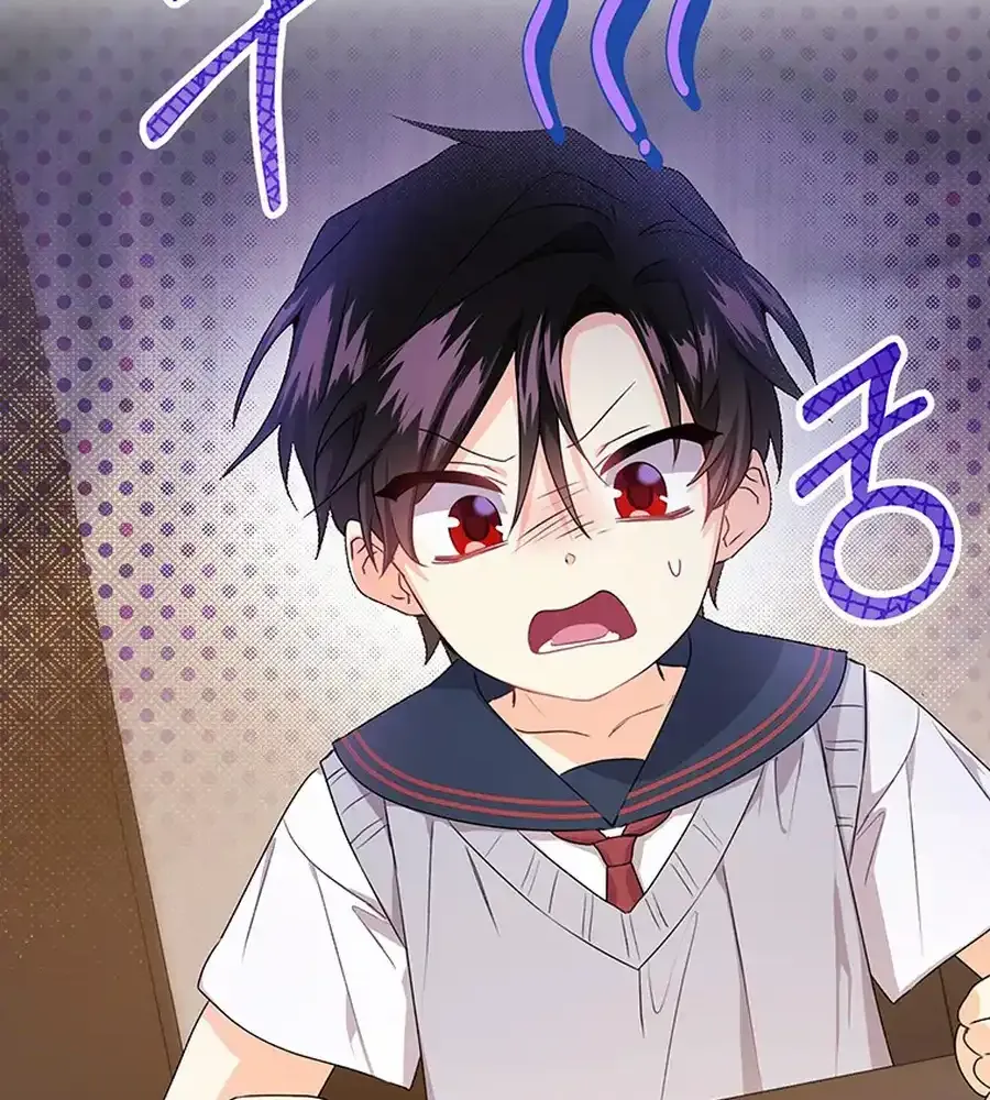 Read I Need a Sponsor chapter 21 image 42 on Lezhin