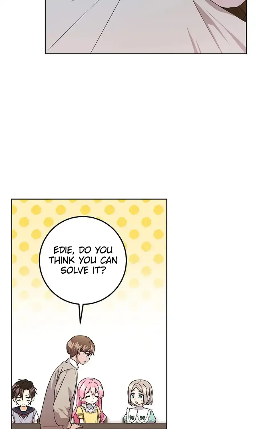 Read I Need a Sponsor chapter 21 image 47 on Lezhin