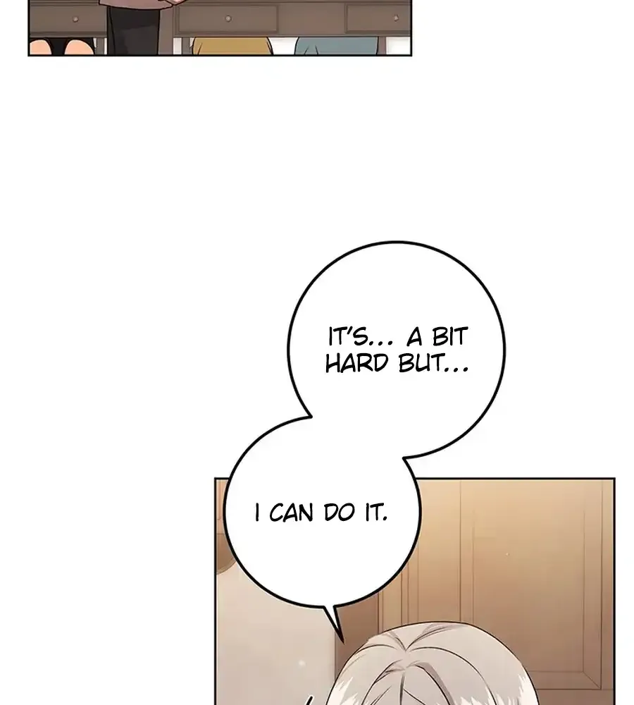 Read I Need a Sponsor chapter 21 image 48 on Lezhin