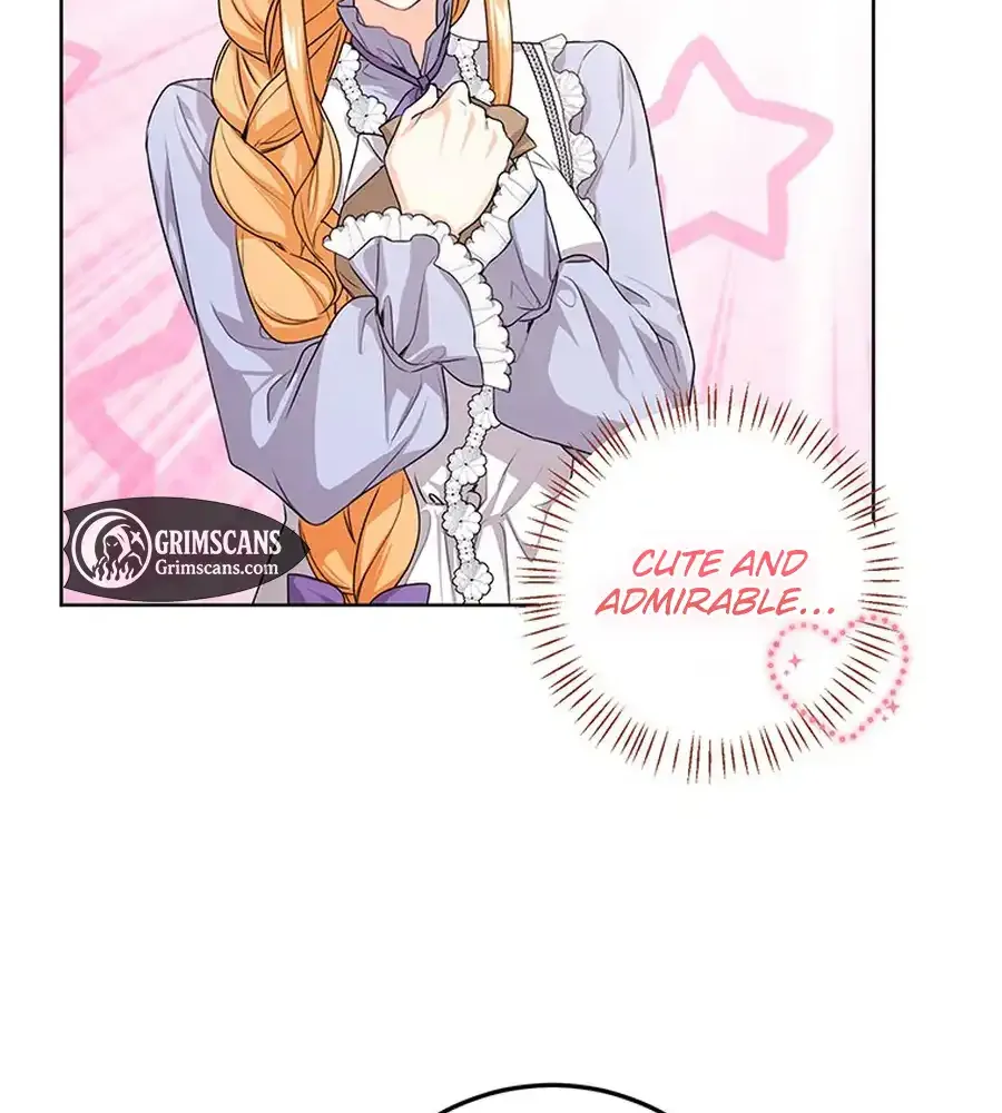 Read I Need a Sponsor chapter 21 image 50 on Lezhin