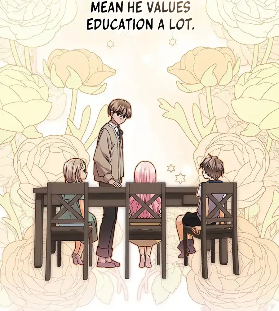 Read I Need a Sponsor chapter 21 image 52 on Lezhin