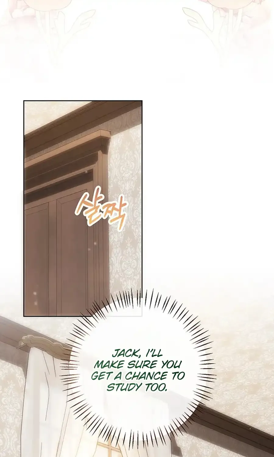 Read I Need a Sponsor chapter 21 image 53 on Lezhin