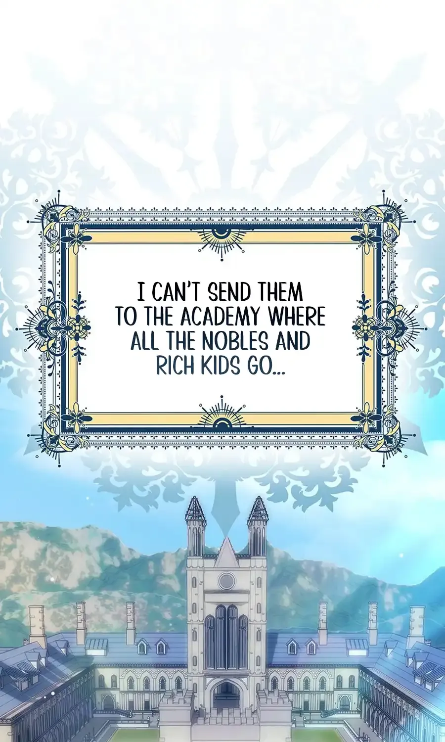 Read I Need a Sponsor chapter 21 image 55 on Lezhin