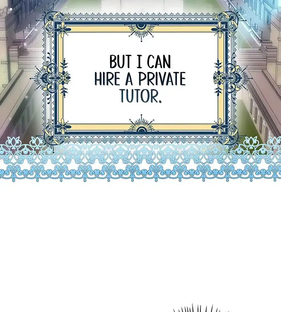 Read I Need a Sponsor chapter 21 image 56 on Lezhin
