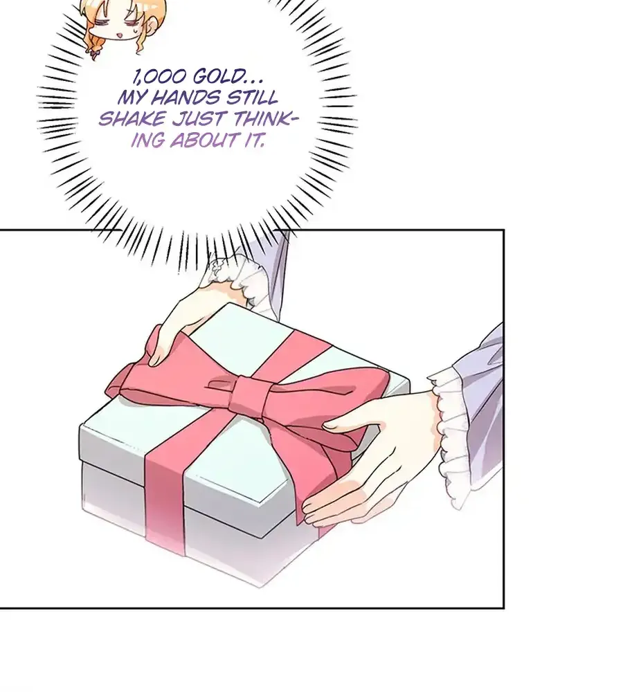 Read I Need a Sponsor chapter 21 image 58 on Lezhin