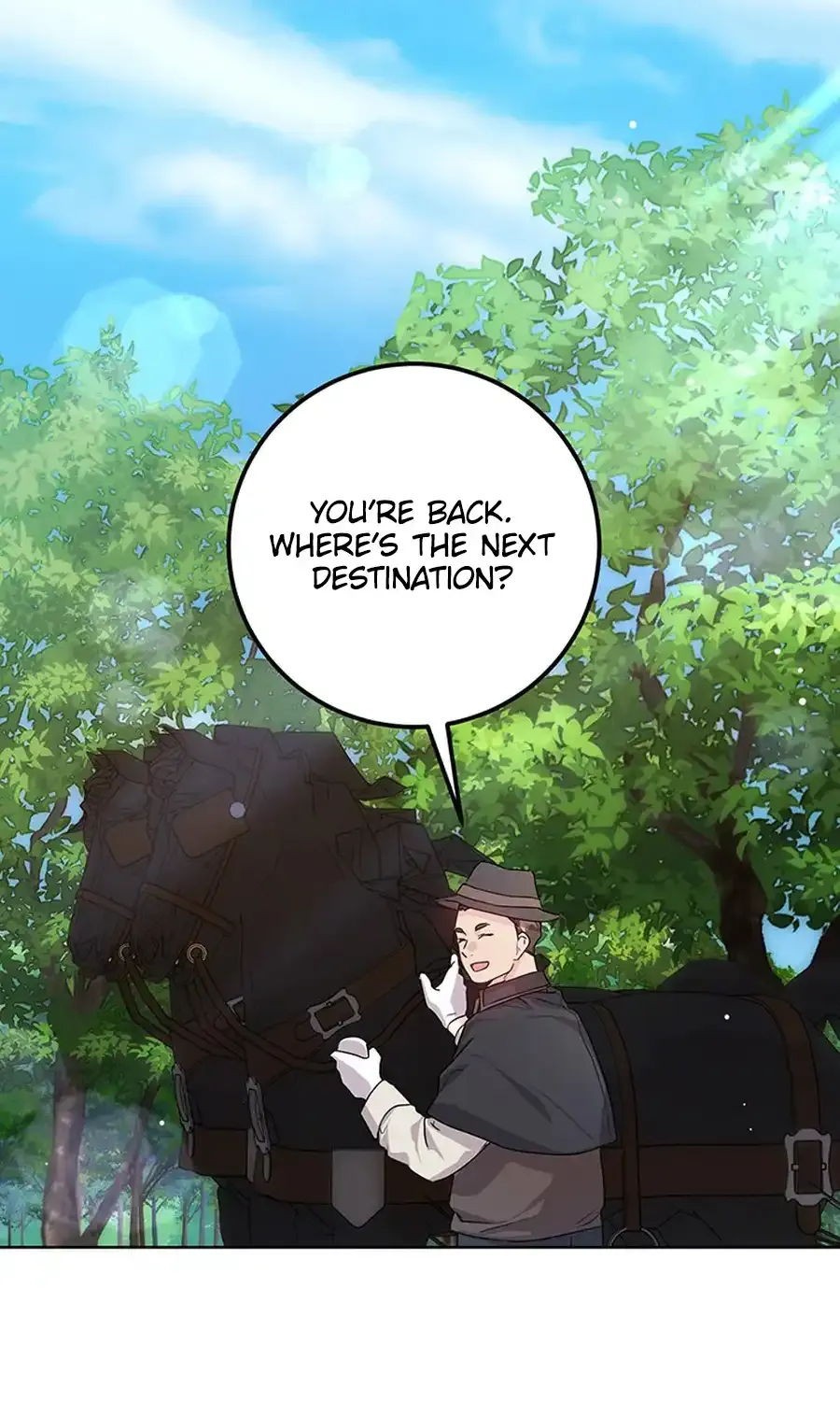 Read I Need a Sponsor chapter 21 image 61 on Lezhin