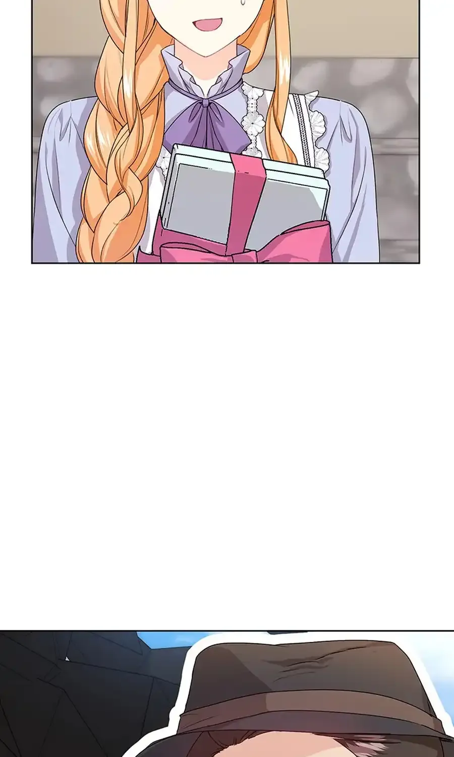 Read I Need a Sponsor chapter 21 image 63 on Lezhin