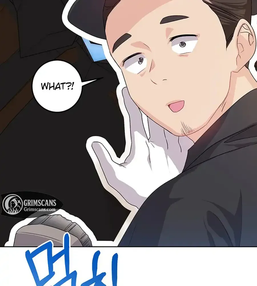 Read I Need a Sponsor chapter 21 image 64 on Lezhin