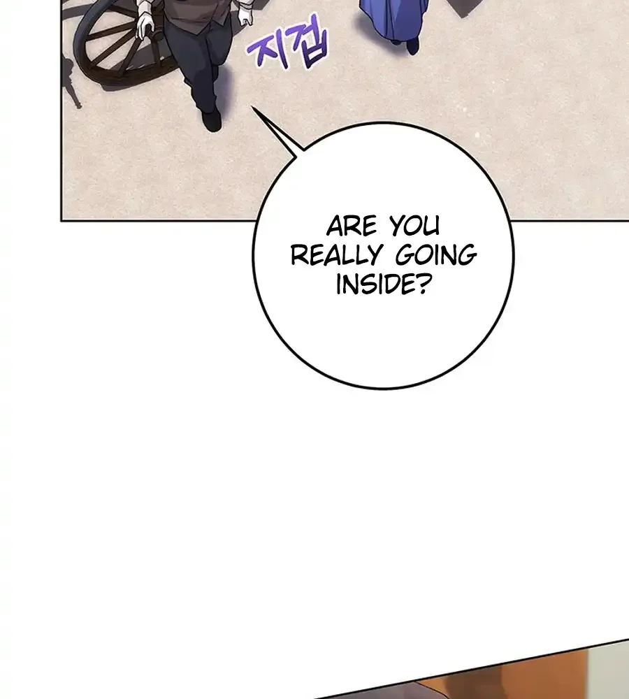 Read I Need a Sponsor chapter 21 image 68 on Lezhin