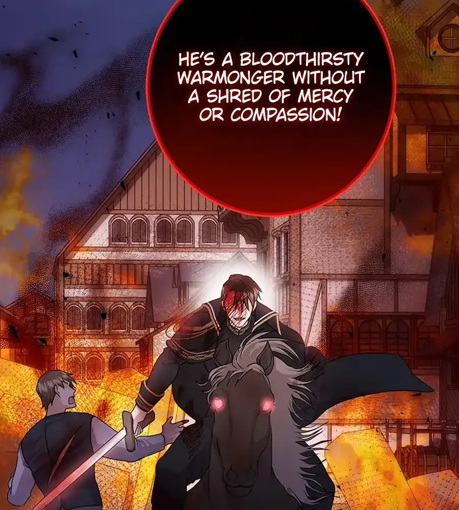 Read I Need a Sponsor chapter 21 image 70 on Lezhin