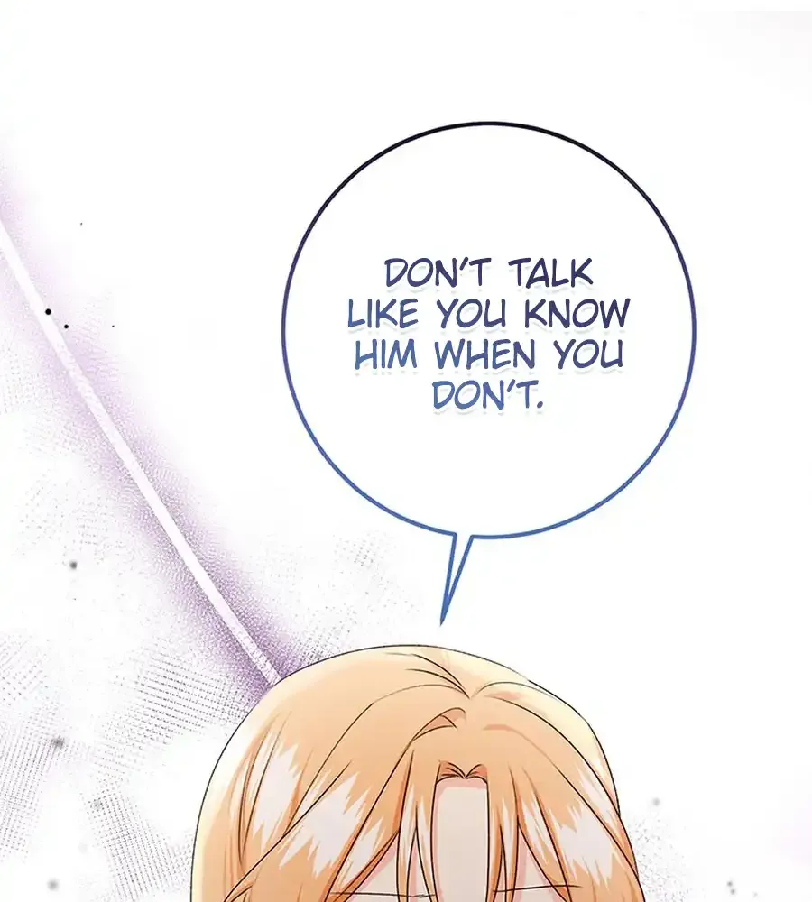 Read I Need a Sponsor chapter 21 image 74 on Lezhin