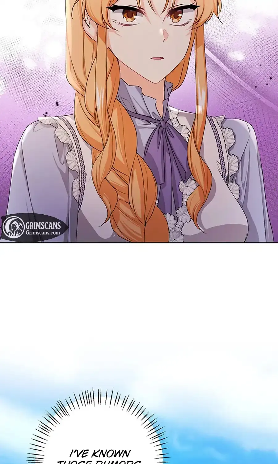 Read I Need a Sponsor chapter 21 image 75 on Lezhin