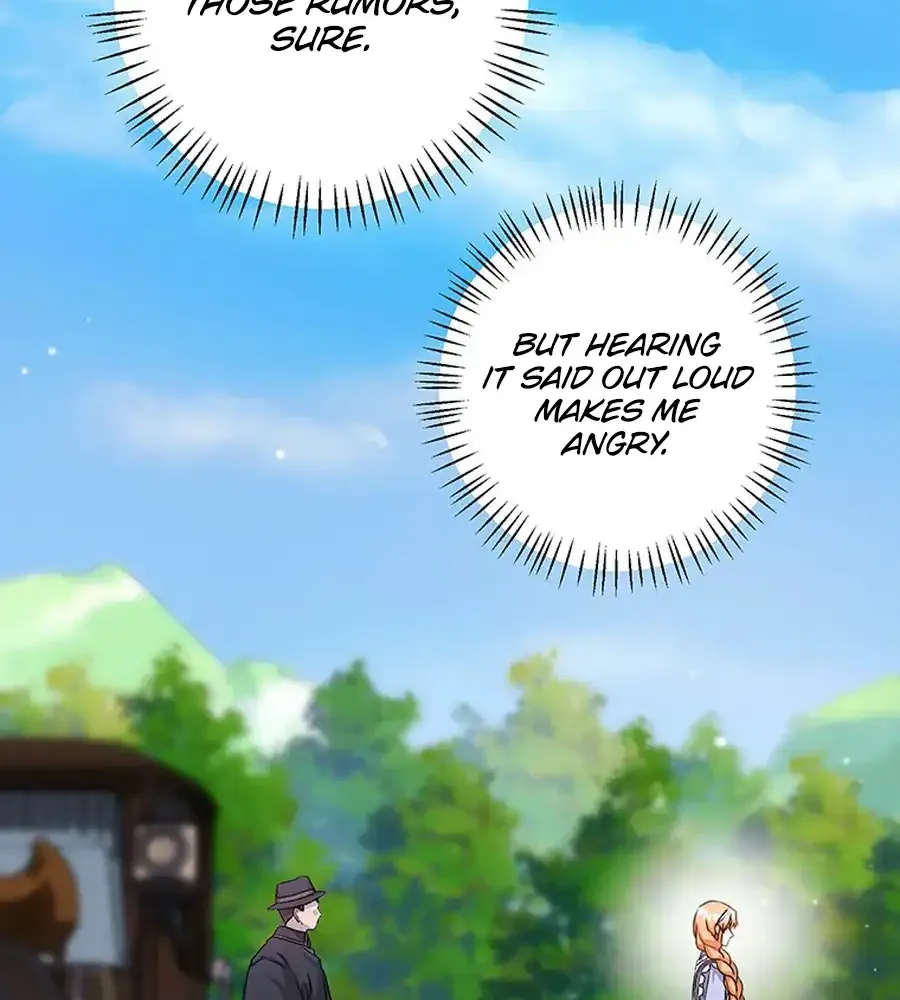 Read I Need a Sponsor chapter 21 image 76 on Lezhin