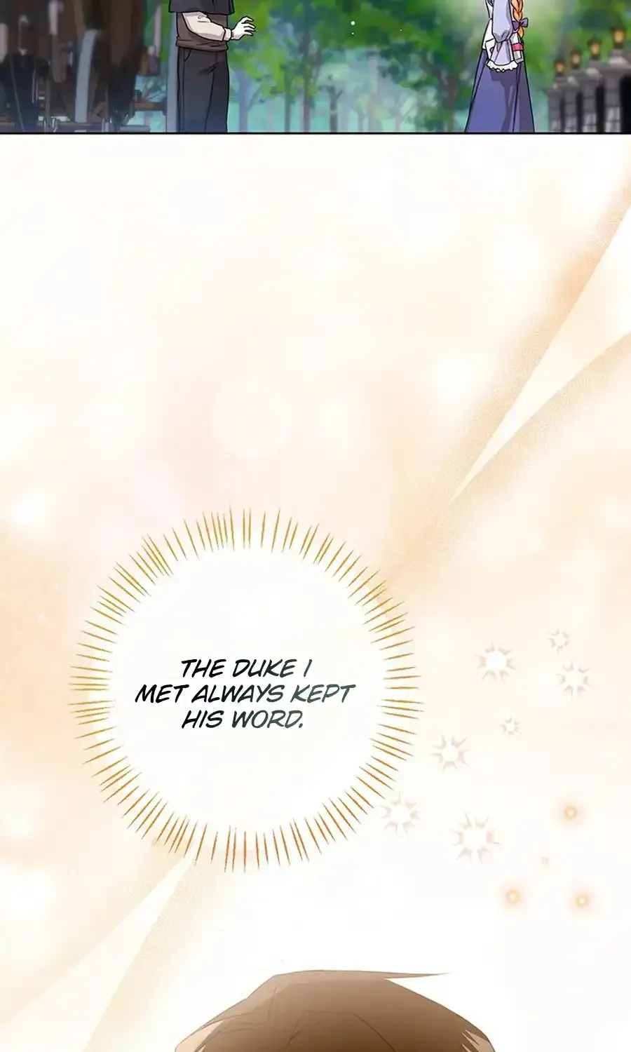 Read I Need a Sponsor chapter 21 image 77 on Lezhin