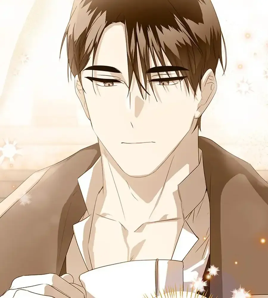 Read I Need a Sponsor chapter 21 image 78 on Lezhin