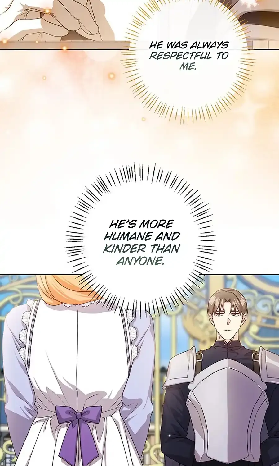 Read I Need a Sponsor chapter 21 image 79 on Lezhin
