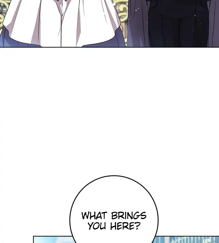 Read I Need a Sponsor chapter 21 image 80 on Lezhin