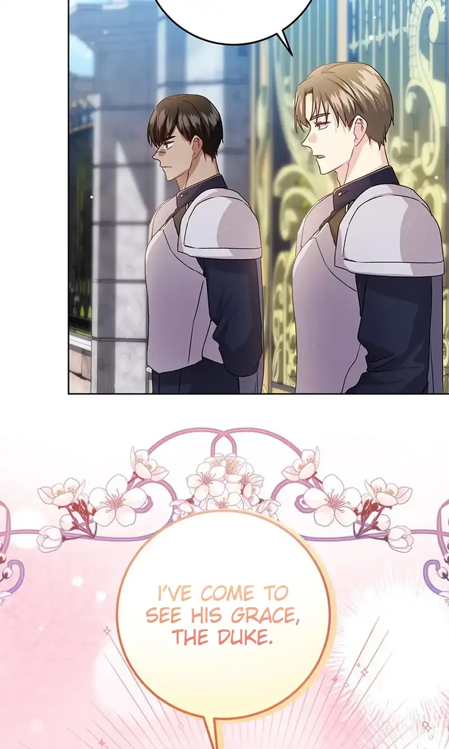 Read I Need a Sponsor chapter 21 image 81 on Lezhin