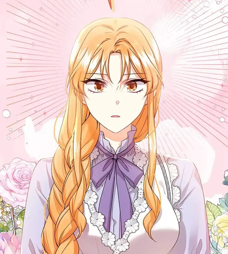 Read I Need a Sponsor chapter 21 image 82 on Lezhin